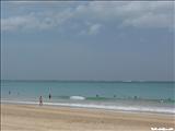 Isla Verde Beach - CAROLINA